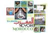 Handicap et inclusion numérique : le Maroc lance la plateforme nationale EnableMe