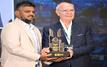 Rabat : Abdellatif Kabbaj reçoit le trophée « HIS ICON 2026 »