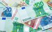 Euro Declines Against The US Dollar Amid Interest Rate Policy Uncertainty
