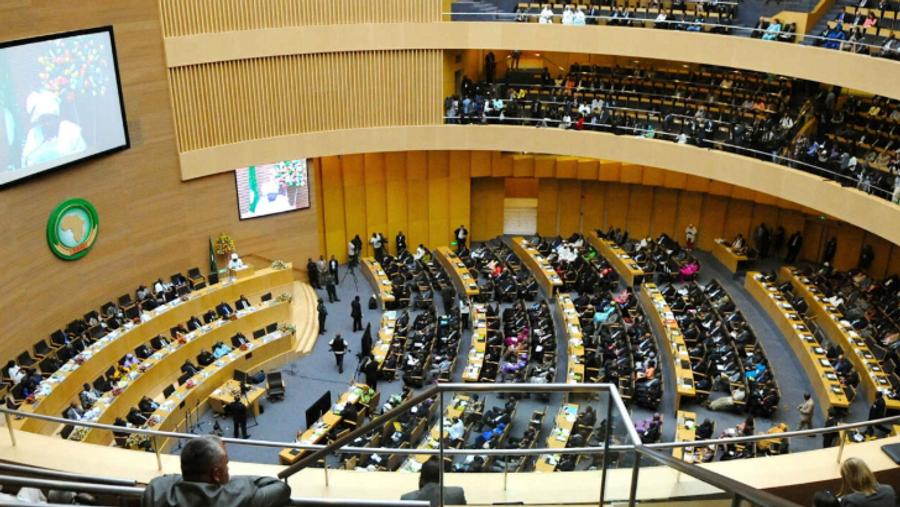 Morocco strengthens its influence within key African Union institutions
