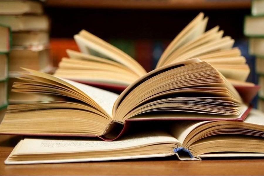 Salon du livre de Pékin : le Maroc renforce son rayonnement culturel en Asie