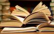 Salon du livre de Pékin : le Maroc renforce son rayonnement culturel en Asie