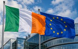 Présidence irlandaise de l’UE : Dublin veut accélérer les réformes économiques et numériques