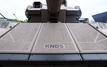 Germany prepares to acquire 40% stake in KNDS before major defense IPO