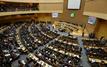 Union africaine : le Maroc s’impose avec neuf responsabilités clés dans les instances continentales