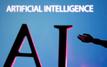 ECB study finds limited impact of AI on US employment and wages so far