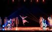 Hicham Illusions révolutionne la magie au Maroc avec son spectacle « IM-POSSIBLE »