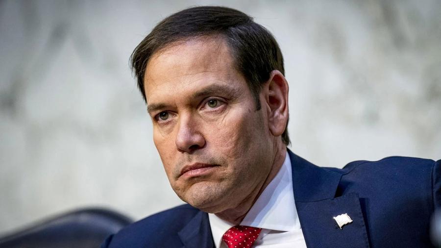     Vers un accord entre le Liban et Israël ? Marco Rubio se montre optimiste