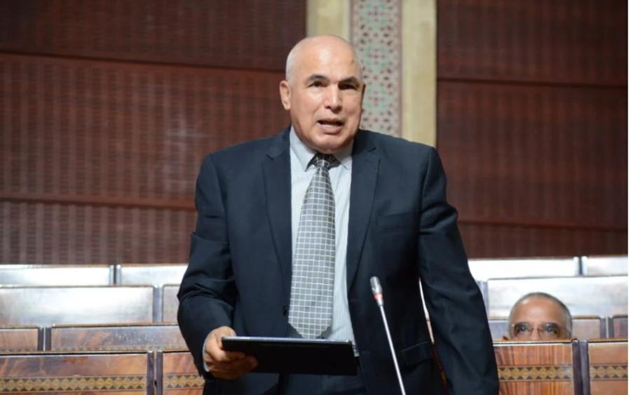 جدل برلماني بشأن كلفة الترويج الرقمي لصفحة الحكومة