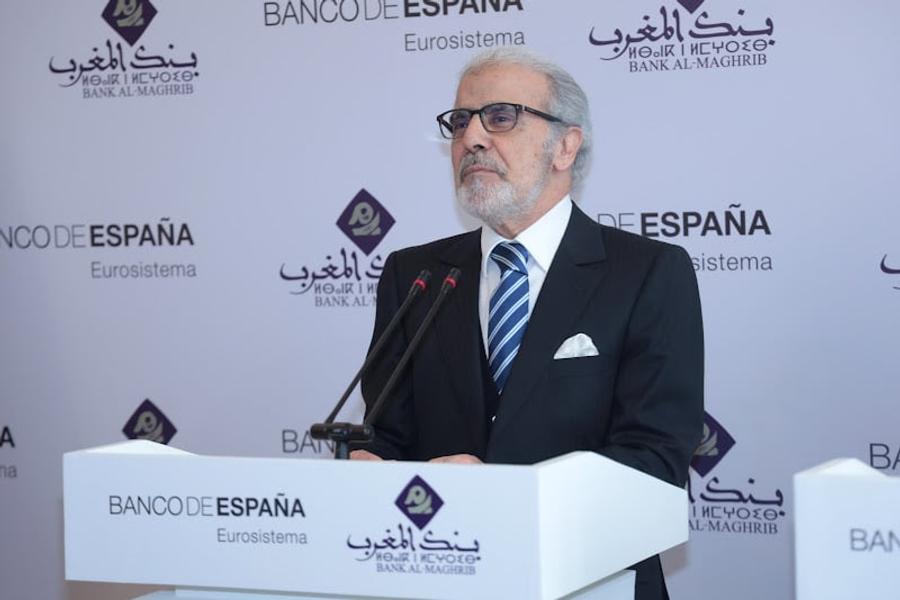 المغرب يرفض أكبر بنك رقمي في أوروبا