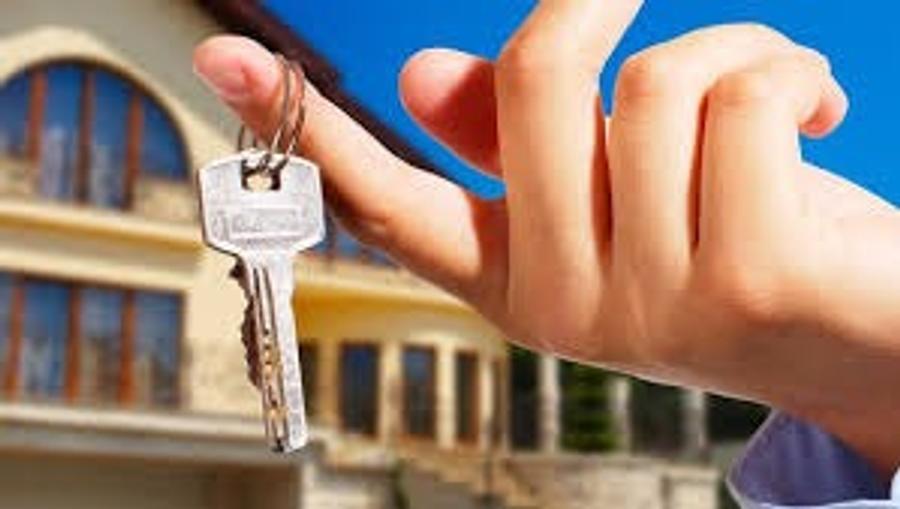 أسعار كراء الشقق تشعل الجدل من جديد