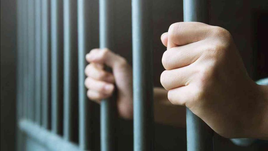 مطالب بالتدخل لإطلاق سراح مغاربة موقوفين بالجزائر