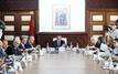 Conseil de gouvernement : de nouvelles nominations pour renforcer l’industrie, la culture et l’investissement au Maroc
