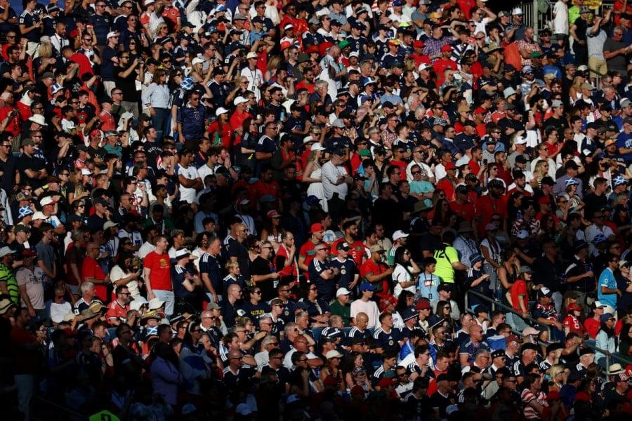 World Cup 2026: The Moroccan Embassy in Mexico Issues Practical Guide for Atlas Lions Supporters