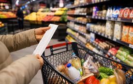 Inflation au Maroc : Les ménages revoient leurs dépenses face à la hausse persistante des prix