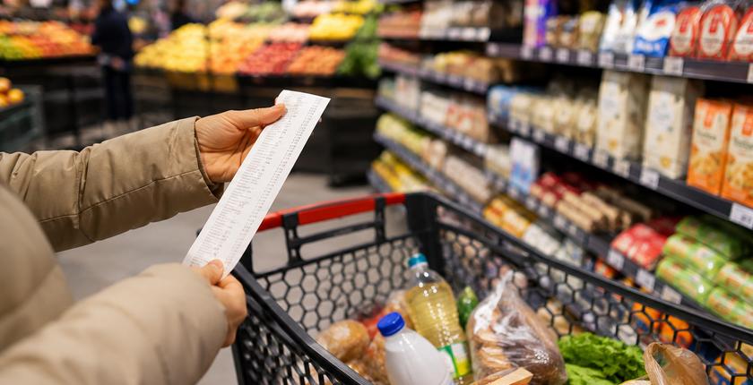 Inflation au Maroc : Les ménages revoient leurs dépenses face à la hausse persistante des prix