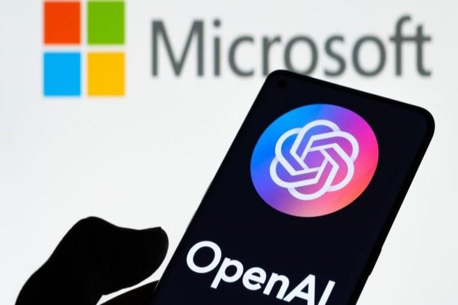 OpenAI unveils Jalapeño, Its first AI chip to accelerate inference