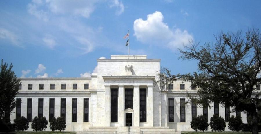 Federal Reserve overhauls banking supervision structure to boost efficiency and transparency