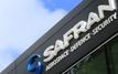 Safran investit 350 millions de dirhams pour agrandir son site de Nouaceur et créer 500 emplois