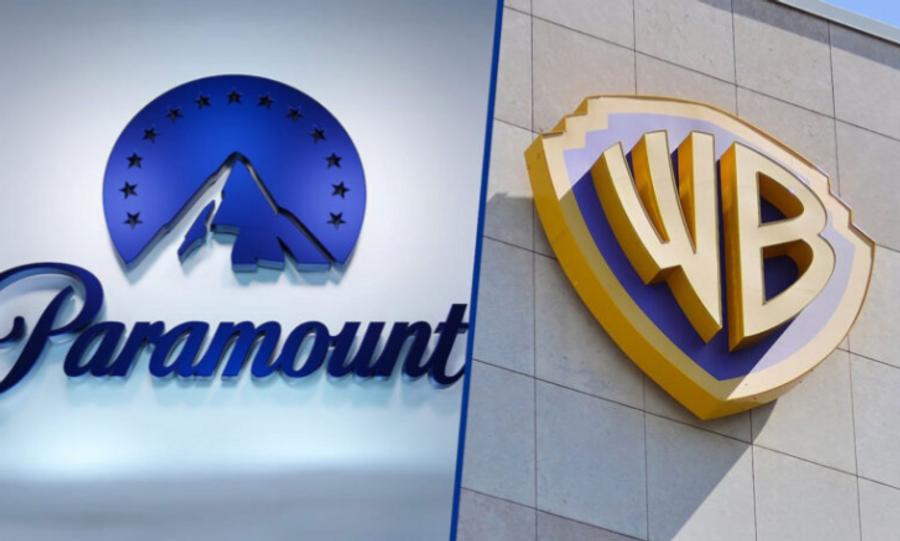 European Union moves closer to approving $111 billion media merger