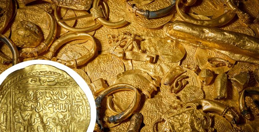 باحثون بريطانيون يكشفون هوية سفينة غرقت أثناء رحلة تجارية من المغرب قبل نحو أربعة قرون