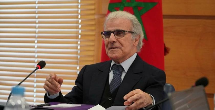     Abdellatif Jouahri recadre les spéculations autour de l’implantation de Revolut au Maroc