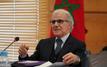     Abdellatif Jouahri recadre les spéculations autour de l’implantation de Revolut au Maroc