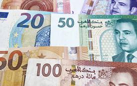     Dirham : une stabilité confirmée face à l’euro malgré les fluctuations du marché des changes
