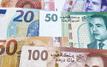     Dirham : une stabilité confirmée face à l’euro malgré les fluctuations du marché des changes