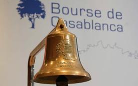     Bourse de Casablanca : les mines entraînent le marché dans le rouge