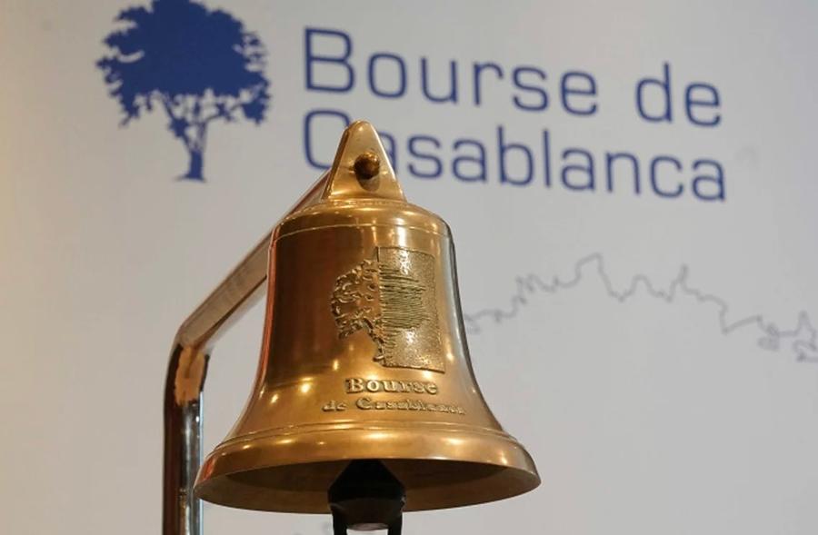     Bourse de Casablanca : les mines entraînent le marché dans le rouge