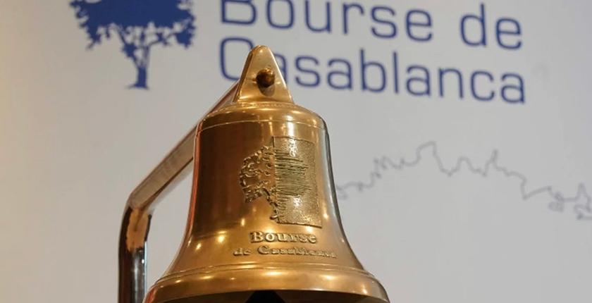     Bourse de Casablanca : les mines entraînent le marché dans le rouge