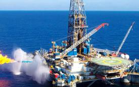     Hydrocarbures : le bloc CI-709 révèle un gisement pétrolier prometteur en Côte d’Ivoire
