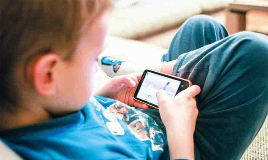 الرباط تحتضن لقاءً وطنياً لتعزيز الاستجابة ضد العنف الرقمي الموجه للأطفال