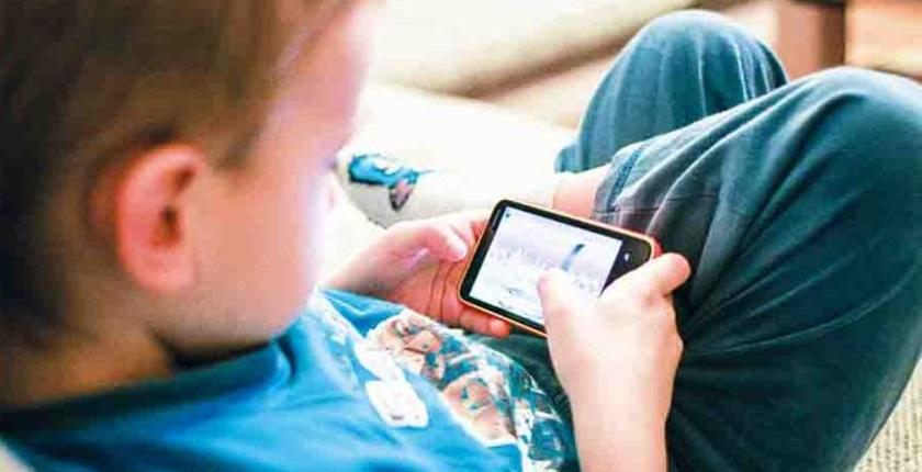 الرباط تحتضن لقاءً وطنياً لتعزيز الاستجابة ضد العنف الرقمي الموجه للأطفال
