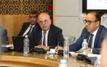 Agriculture : les entreprises françaises prêtes à intensifier leurs investissements au Maroc