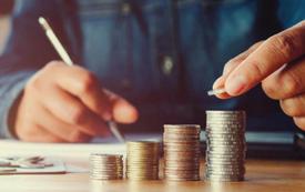 Fès-Meknès : plus d’un salarié sur deux rémunéré au niveau du SMIG en 2024