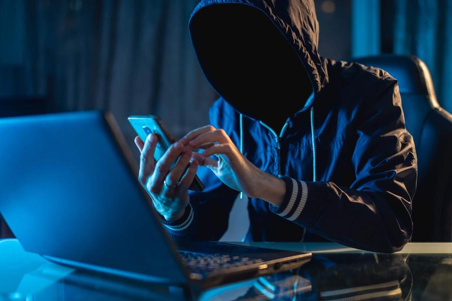 الجرائم الإلكترونية تحرك حماة المستهلك