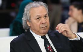 رابح ماجر يشيد بأداء المنتخب المغربي في مونديال 2026