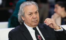 رابح ماجر يشيد بأداء المنتخب المغربي في مونديال 2026