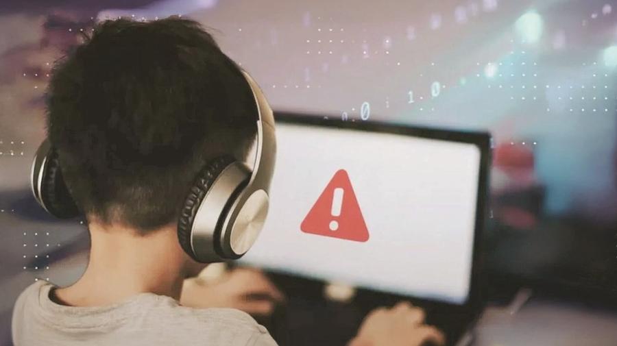 دعوات عربية لإحداث مراصد وطنية لرصد خطاب الكراهية الرقمي