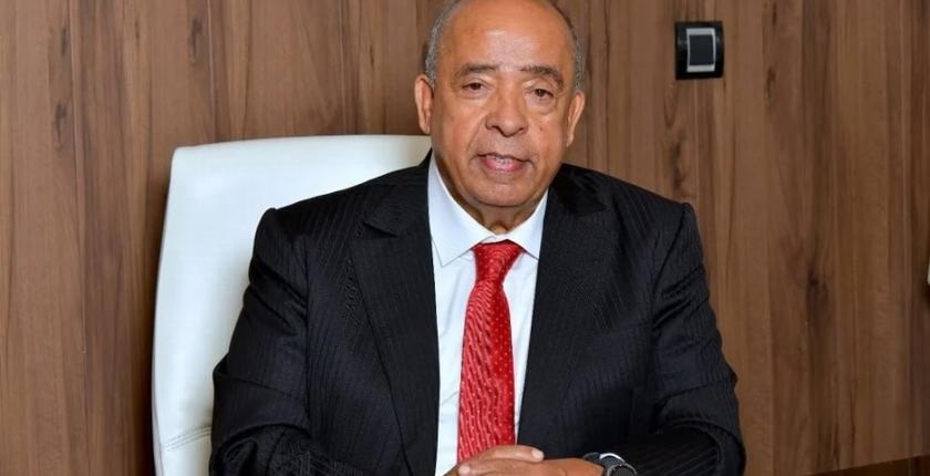 Abdelaziz Alaoui reconduit à la vice-présidence de l’AIM pour l’Afrique et le Moyen-Orient jusqu’en 2029