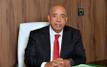 Abdelaziz Alaoui reconduit à la vice-présidence de l’AIM pour l’Afrique et le Moyen-Orient jusqu’en 2029