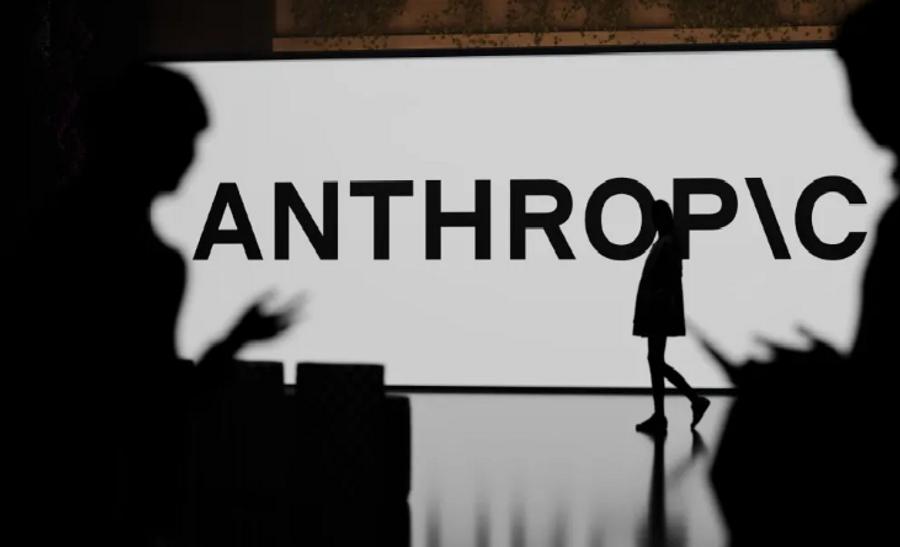 Anthropic introduces new identity verification measures for Claude users
