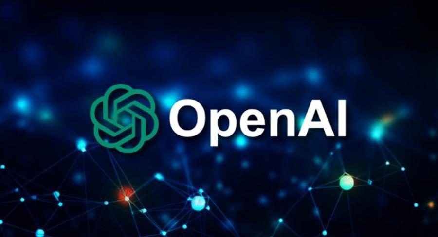 OpenAI launches initiative to strengthen open-source software security