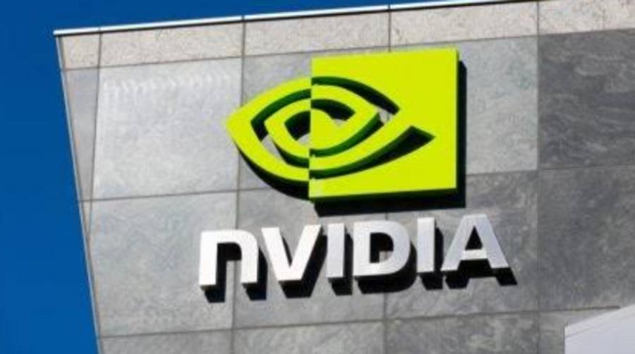 Nvidia expands AI-driven drug research with new toolkit for scientists