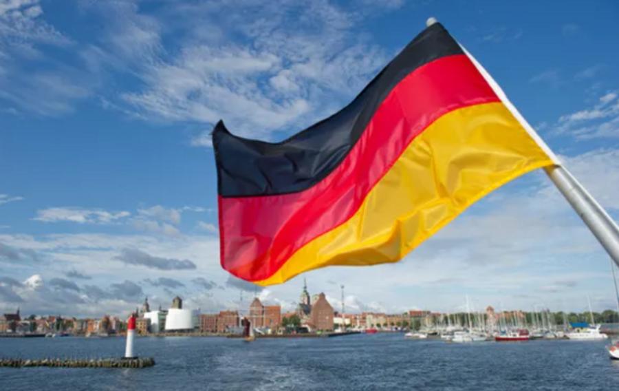 Germany considers raising retirement age to 70 amid pension system pressure