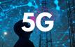 Chine : la 5G entre dans une nouvelle phase de croissance portée par l’intelligence artificielle