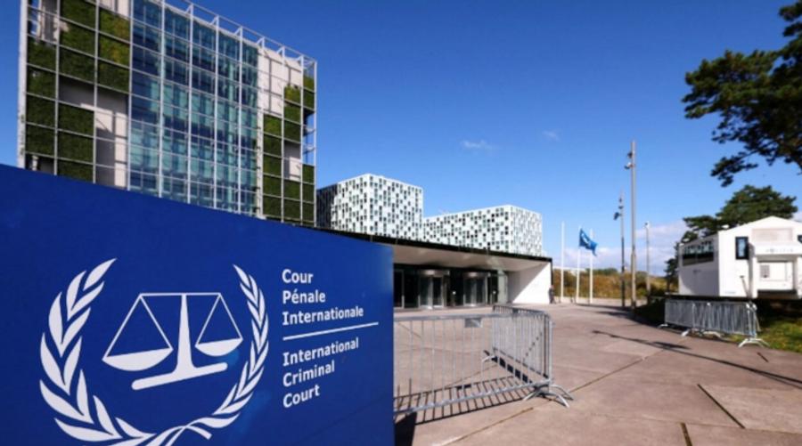 Niger Solicita Oficialmente Saída do Tribunal Penal Internacional