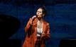 Mawazine 2026 : Susana Travassos enchante Chellah avec un hommage vibrant au fado portugais
